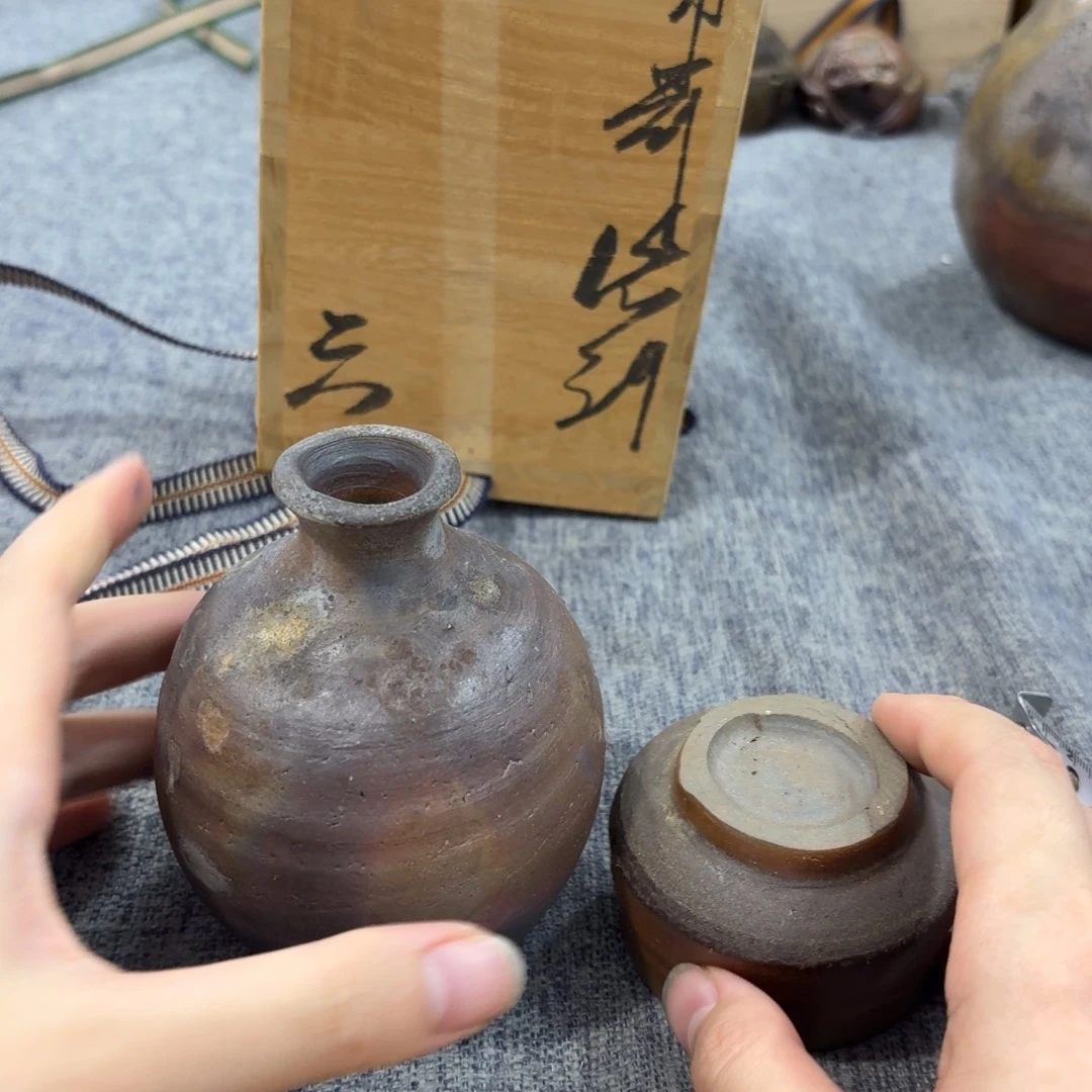 非常美丽漂亮的物品