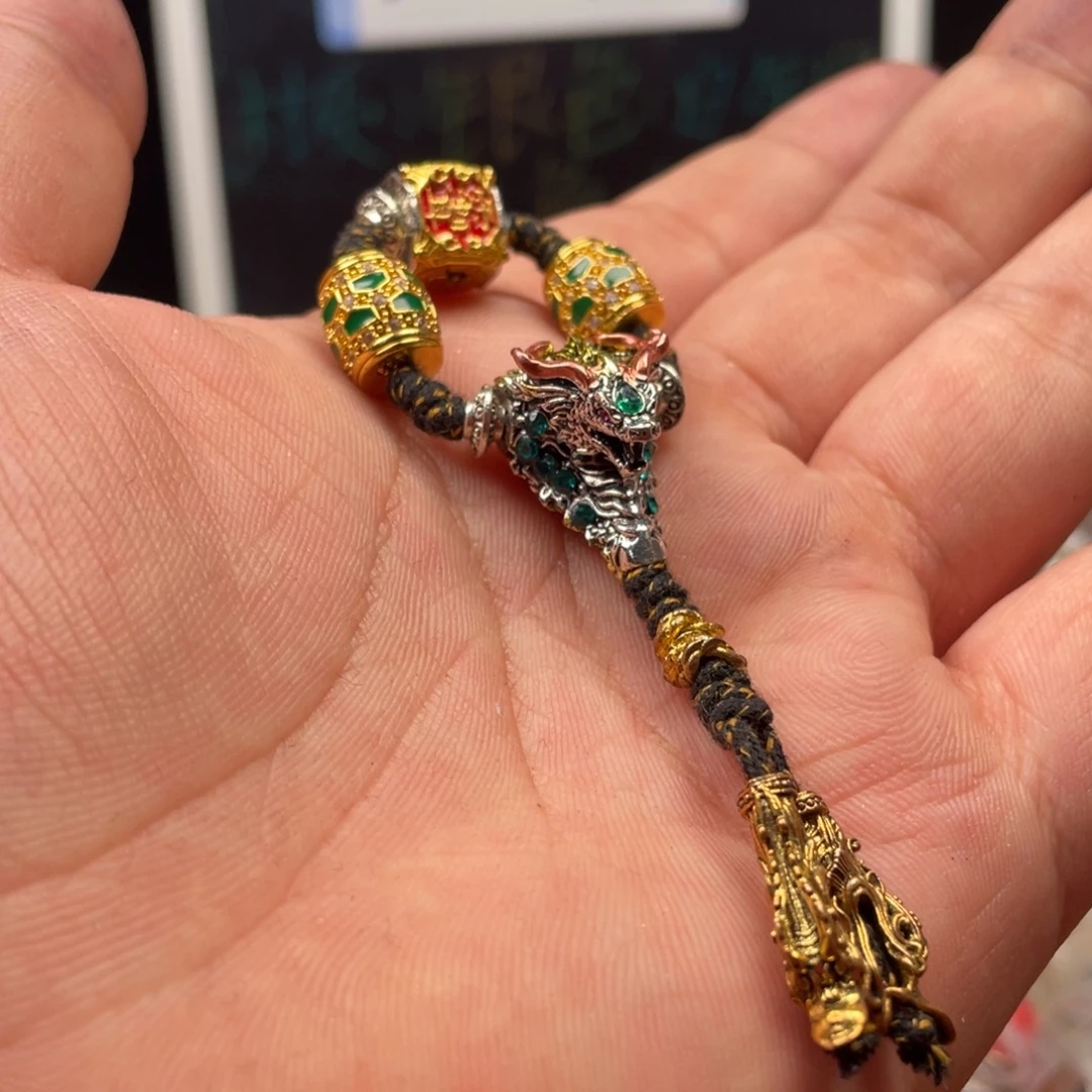 铜合金478号反反复复