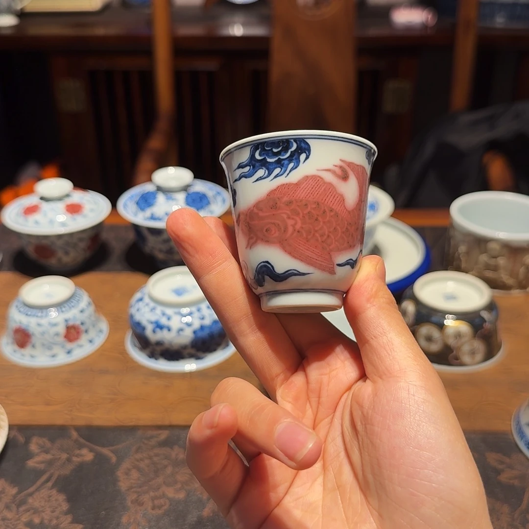 壶承瓷器瓷器瓷器瓷器