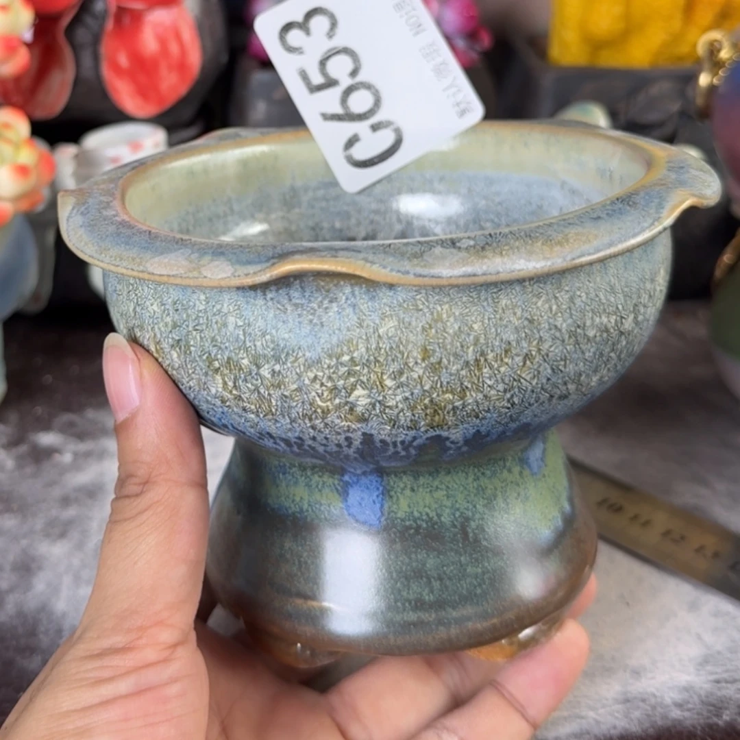 重庆小燕子欢迎那家653