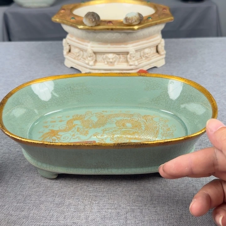 瓷片瓷器瓷器瓷器瓷器