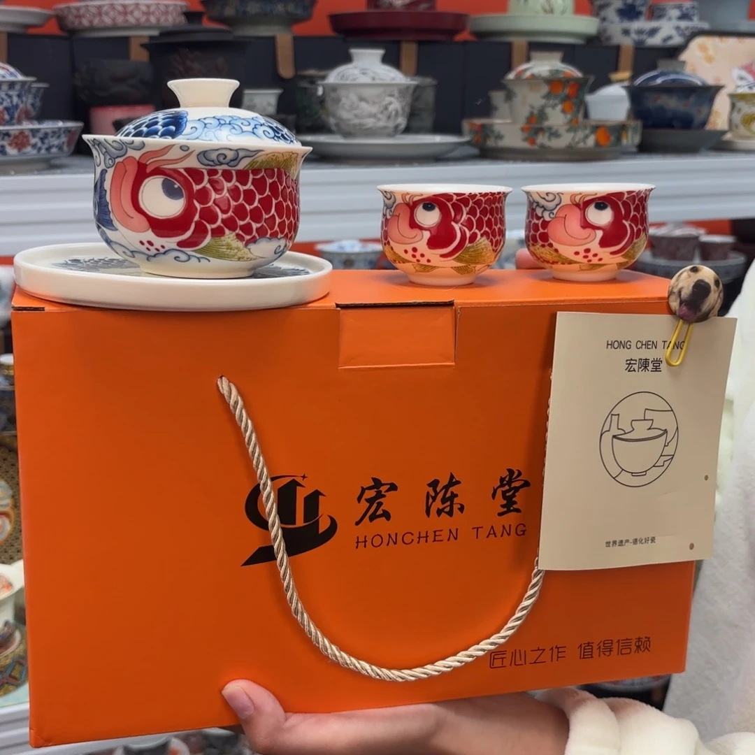 悬停盖碗盖碗盖碗