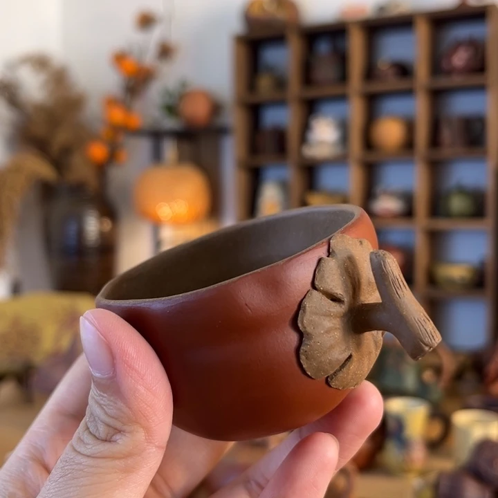 紫砂茶壶紫砂壶紫砂茶壶