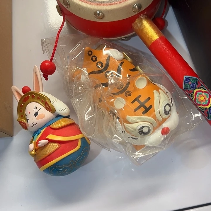 套装套装套装套装