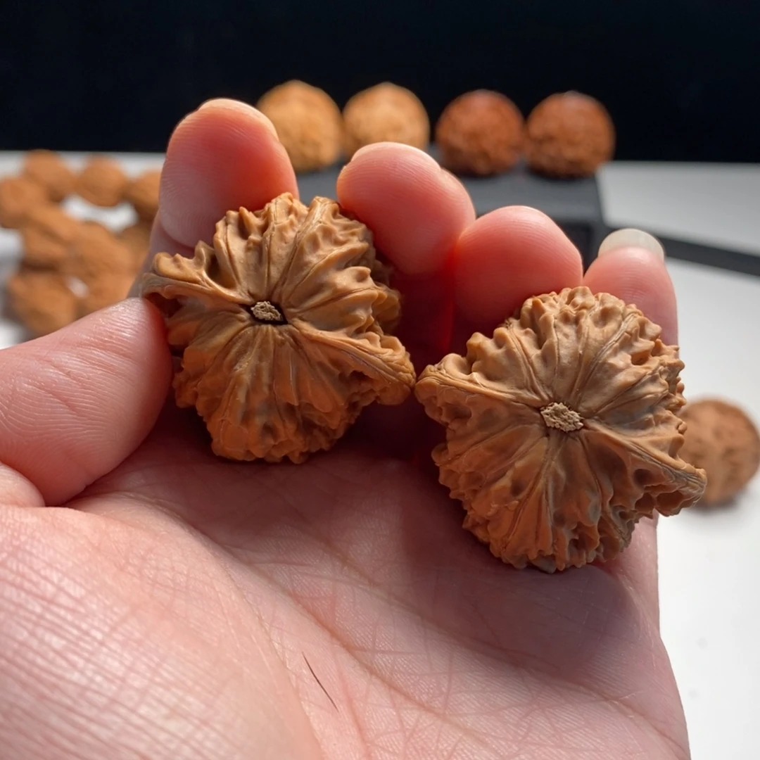 小***鬼房山山地38尺寸全品