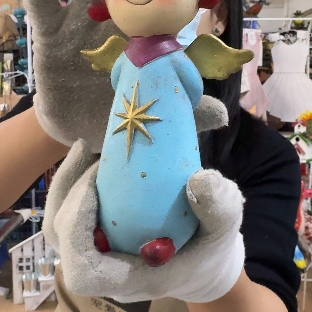 核桃木/黑胡桃（胡桃木）