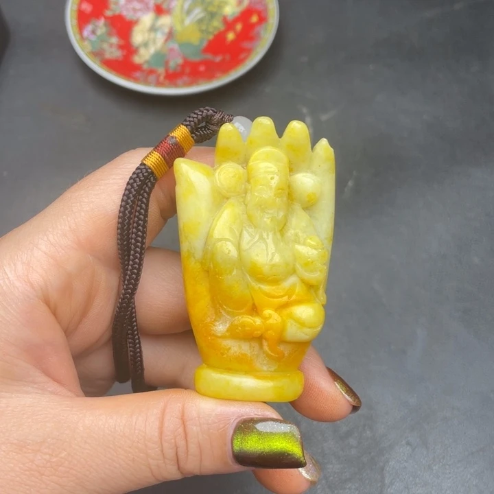 【闪购商品】链接一图一物