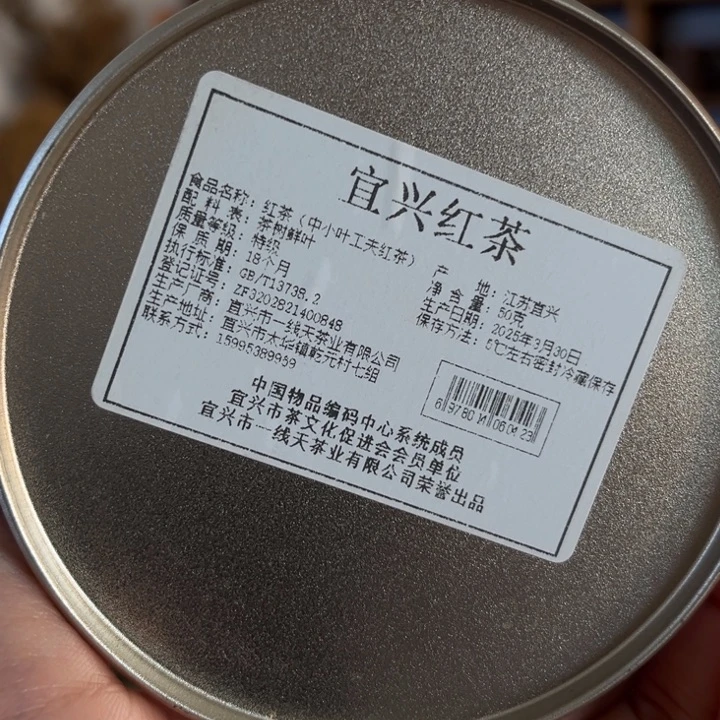 紫砂茶壶紫砂壶紫砂茶壶
