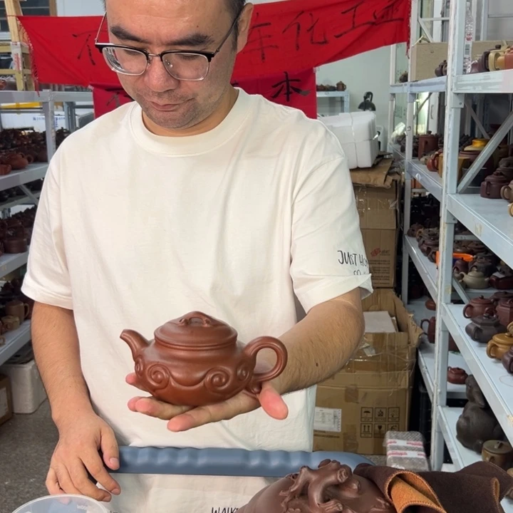 茶壶紫砂88888888888899888