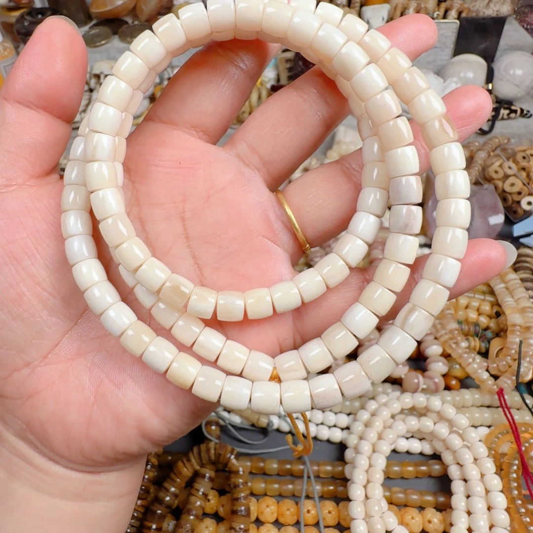 用***3其他驼骨00000000000001