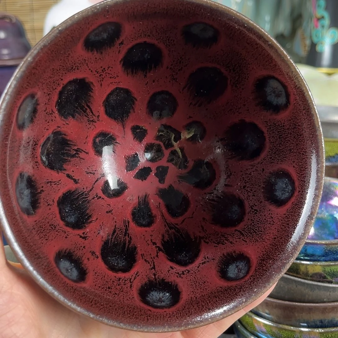 摆件瓷瓷瓷瓷瓷瓷瓷