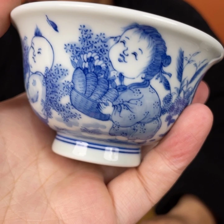 福利来啦，福利来啦杯