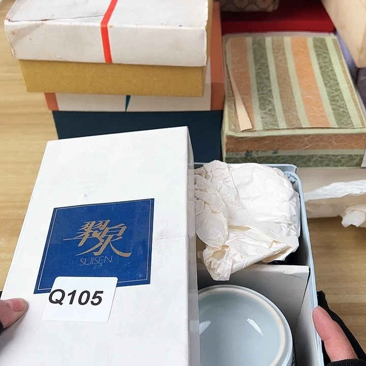 傲**花啊啊啊啊啊啊啊啊啊啊啊