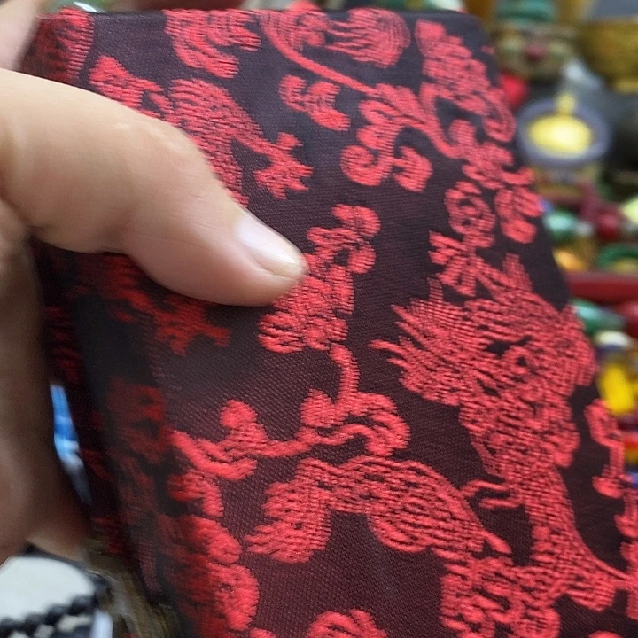 1233555555888888