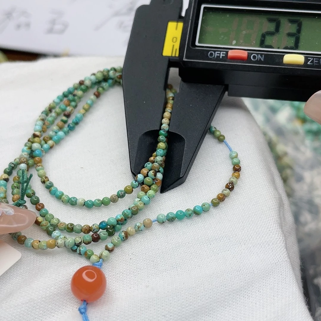 南红玛瑙珠宝奇石未镶嵌