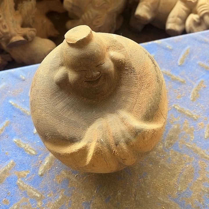 花梨木类888888888888