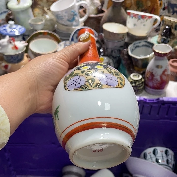 19:9发带瑕疵牌都是坏的1