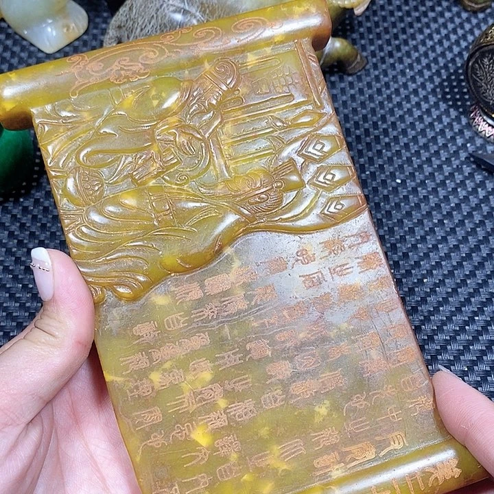 紫砂走官方链接一物一图