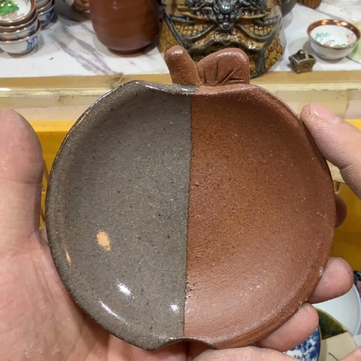 陶瓷推荐第二名20包邮