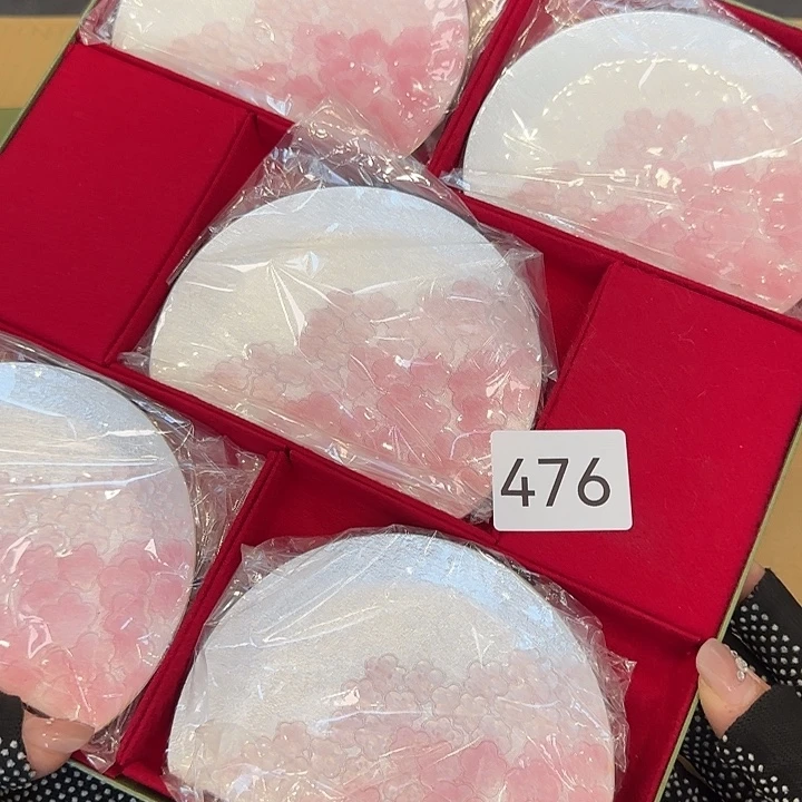 中古物品默认微瑕no退no换