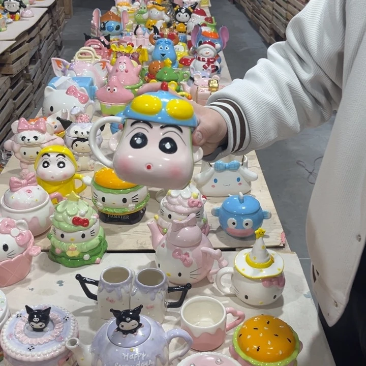 紫砂茶案我们的目标是成为