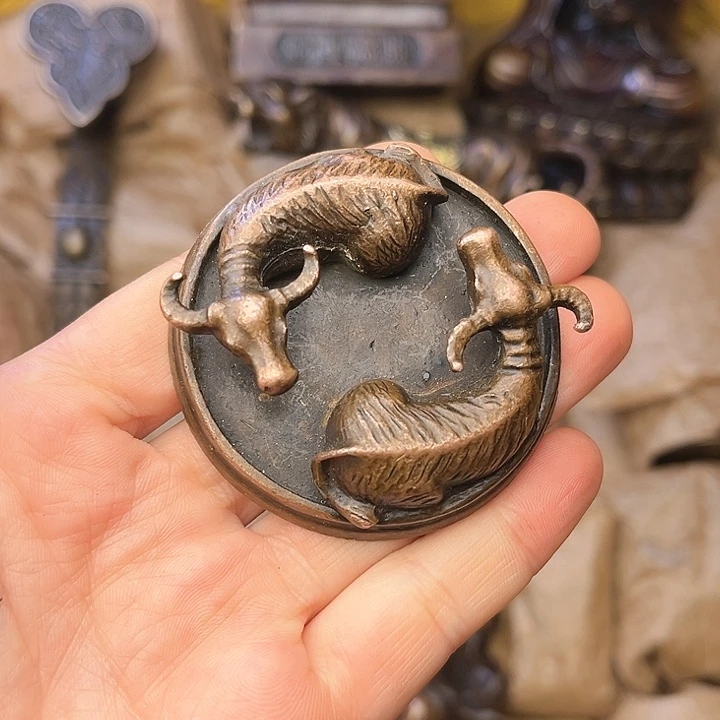 铜摆件铜摆件铜摆件铜摆件