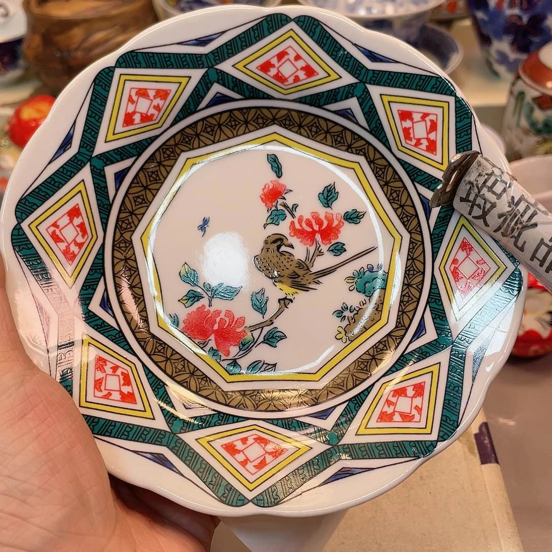 瓷器瓷器瓷器瓷器