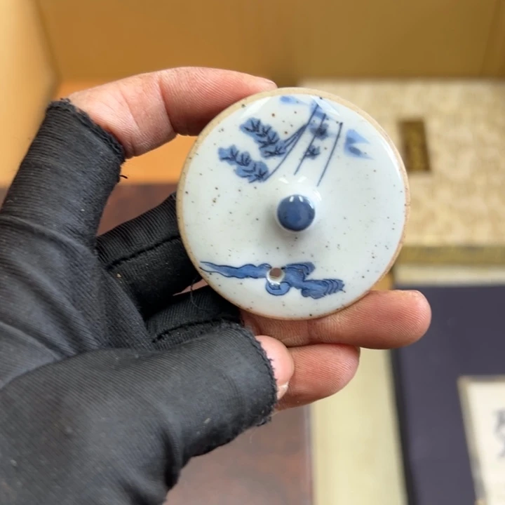 ****房谢谢谢谢谢谢谢谢