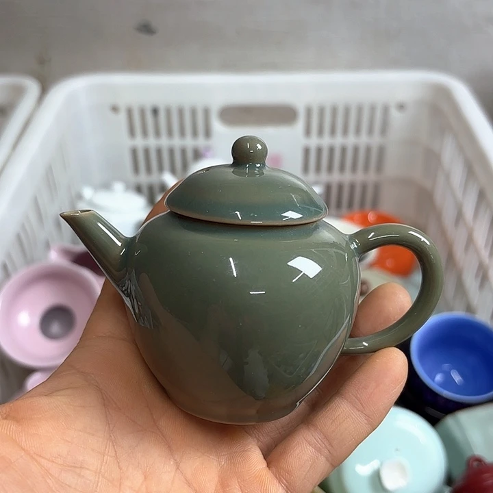 微瑕介意不要下单