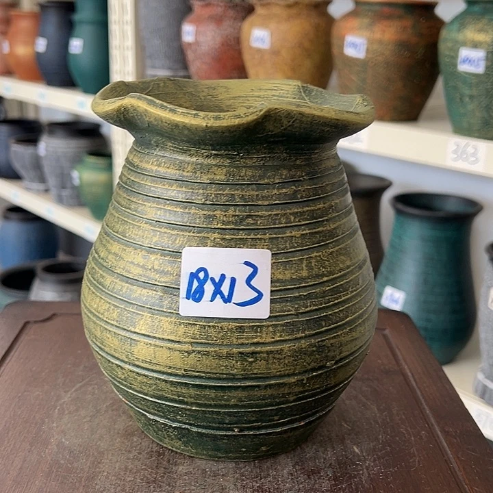 9.9-1微瑕土陶11