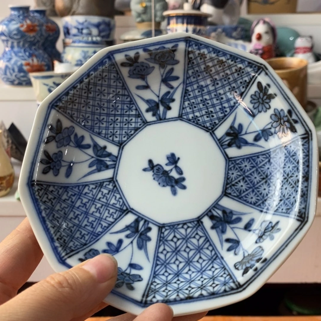 瓷片李*～感谢你的支持和帮助