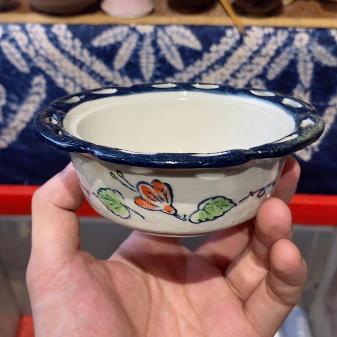 瓷片瓷器瓷器瓷器