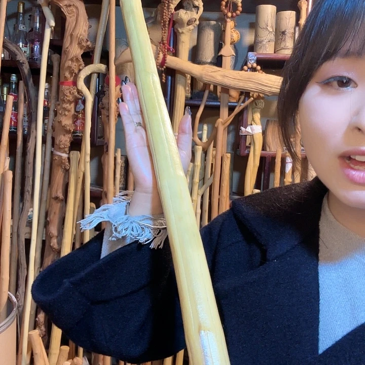 晶***水522555555555588888