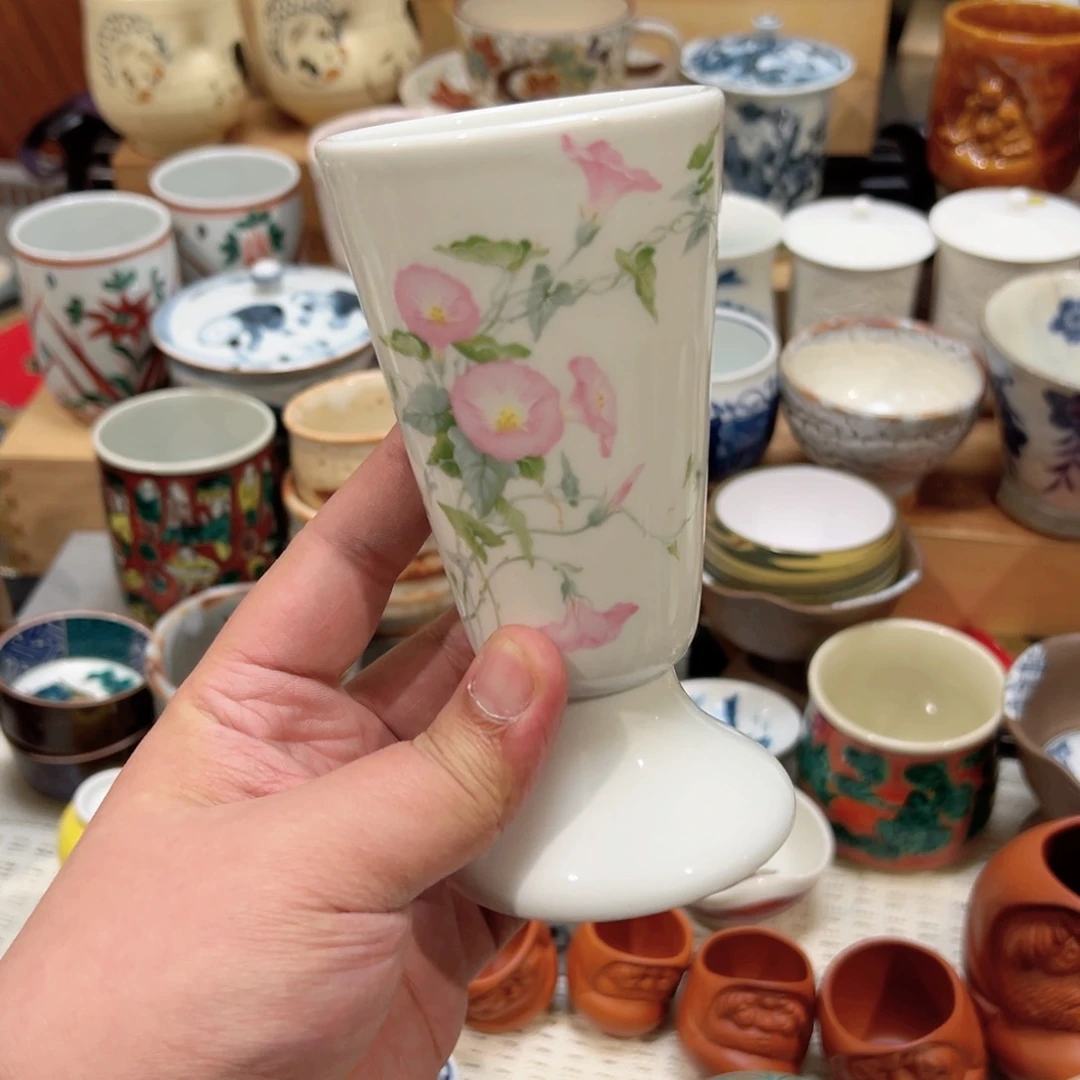 紫砂茶案感谢你的