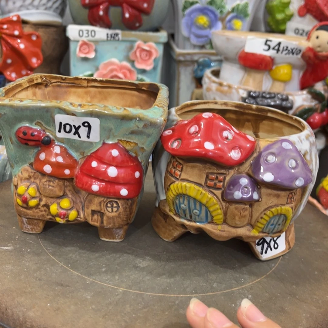 凑满15包邮发货发货