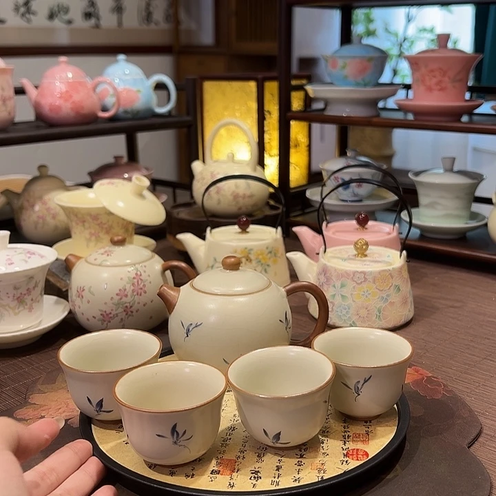 茶具配件其它茶器