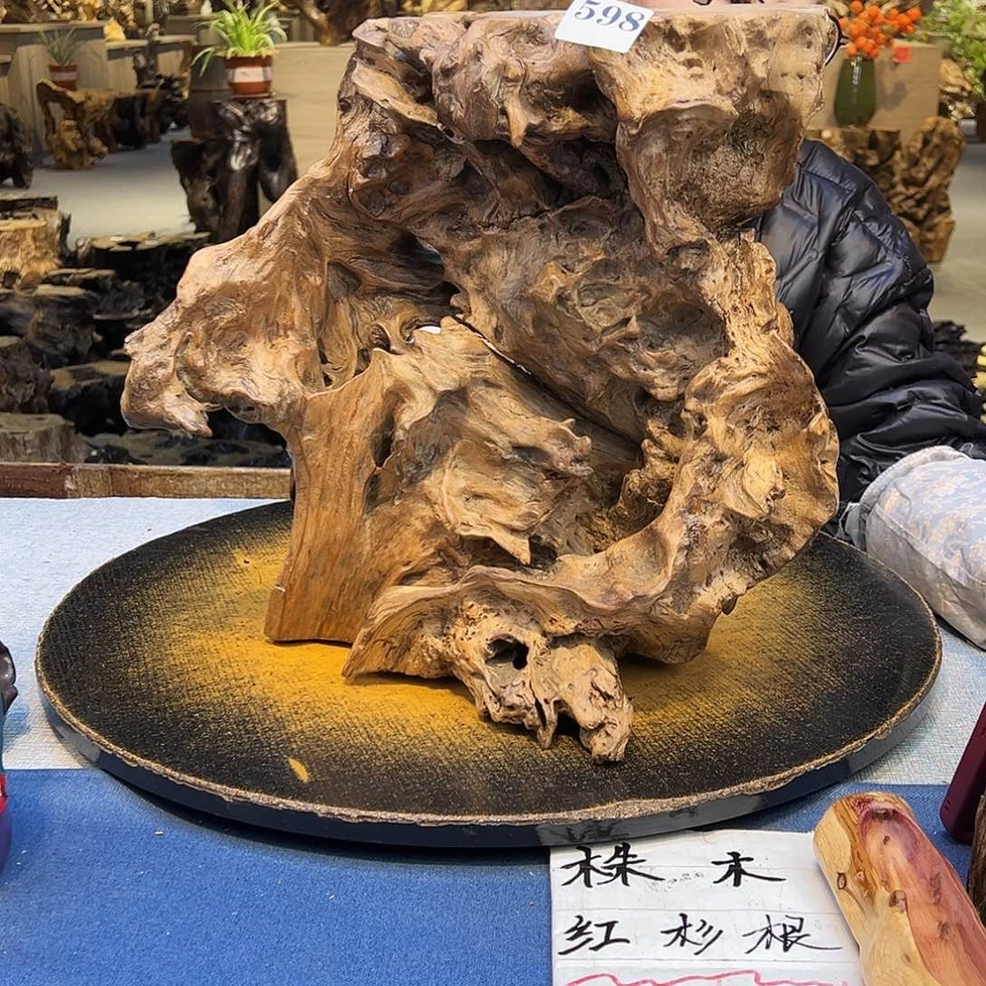 静***语木598vbjklllllk bc x ch