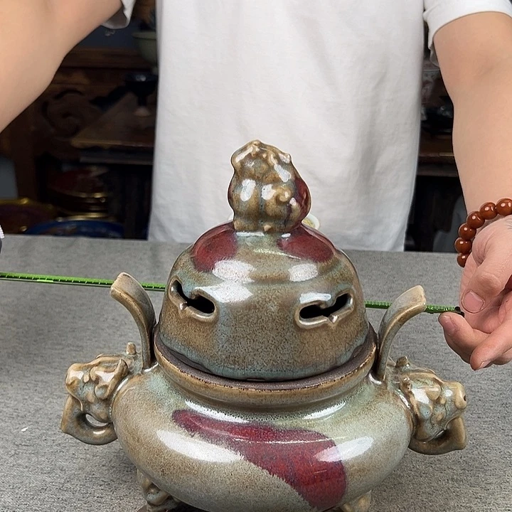 摆件瓷器瓷器瓷器瓷器瓷器