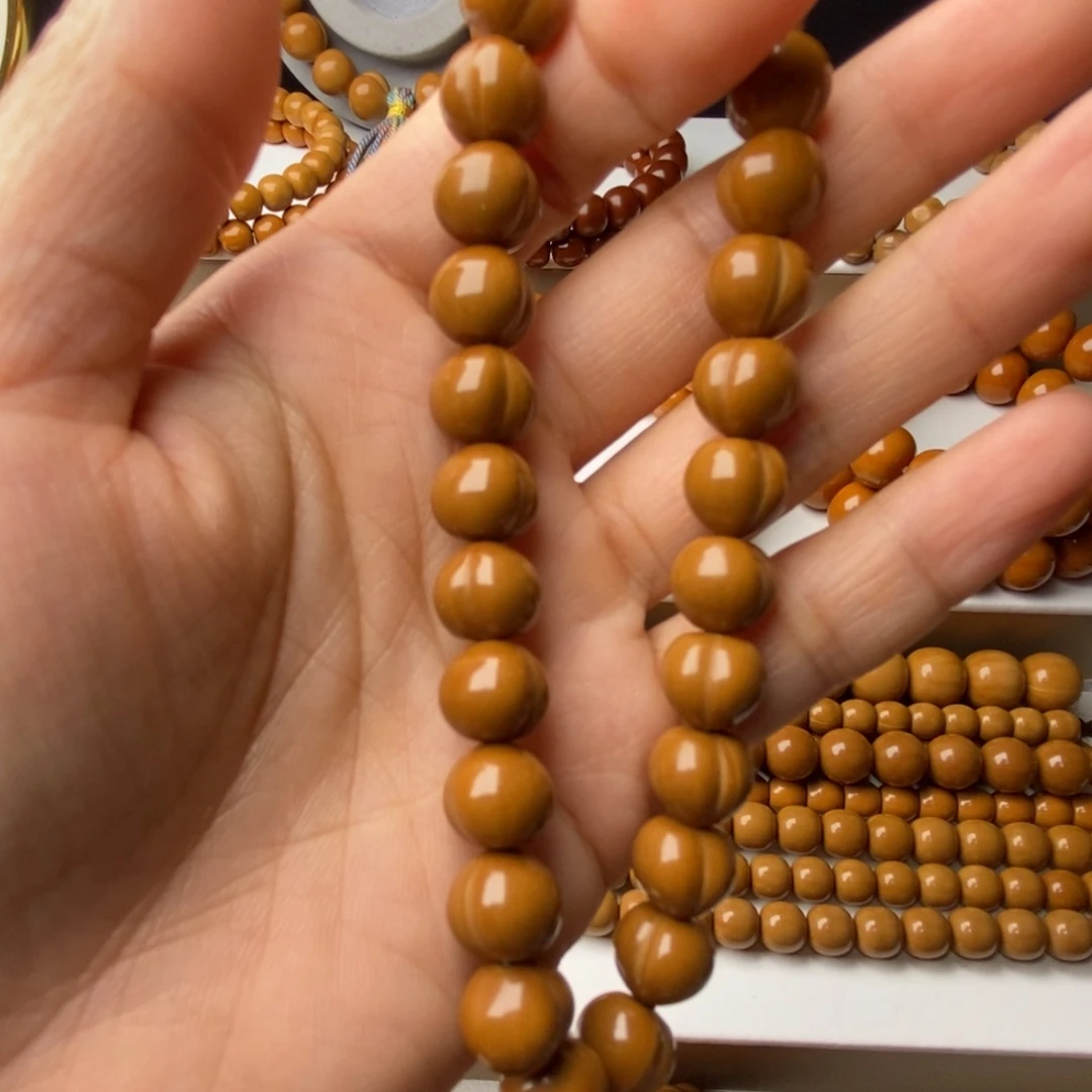 我***云手串猴头核桃屁桃