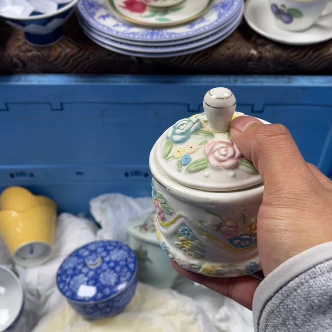 小***宝瓷片aaaaaaaaaaaaa276