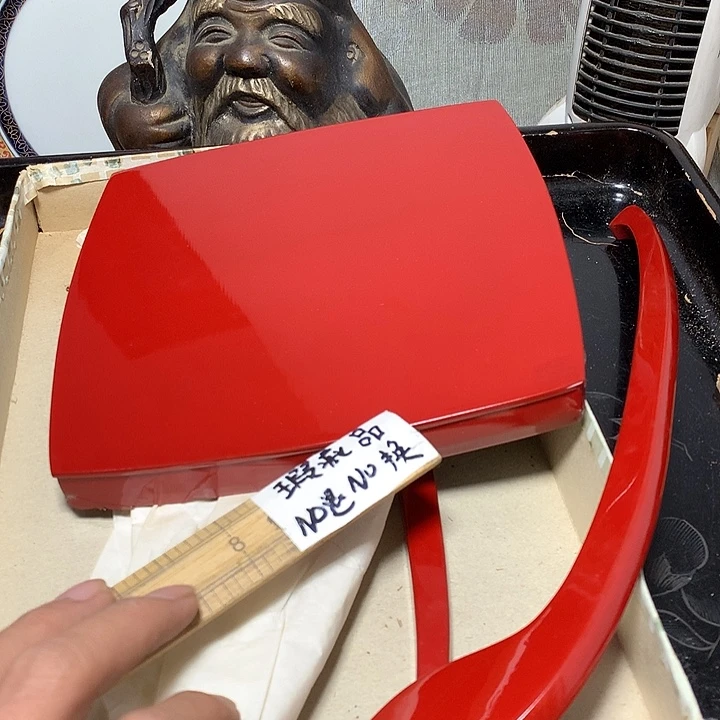 瓷片你要的不是这样做才可以不伤害