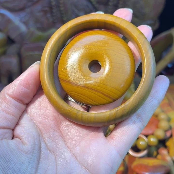 沐***✺泗水砭石泗水砭石