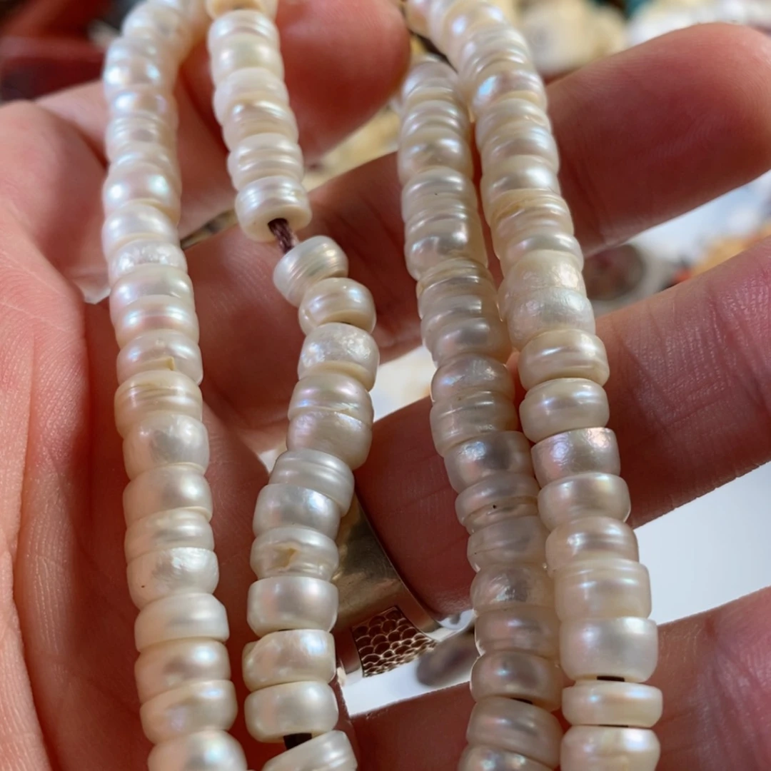 【闪购商品】树脂制品