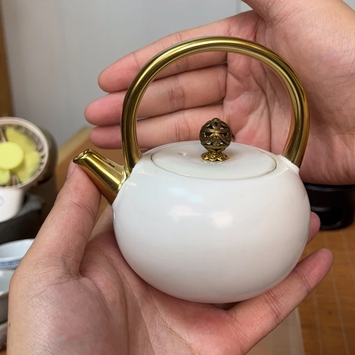 老段烧老段烧茶器茶具！
