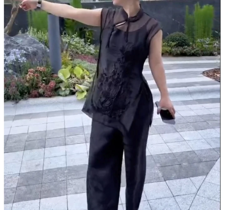 时尚潮流百搭精品女装zsx37676