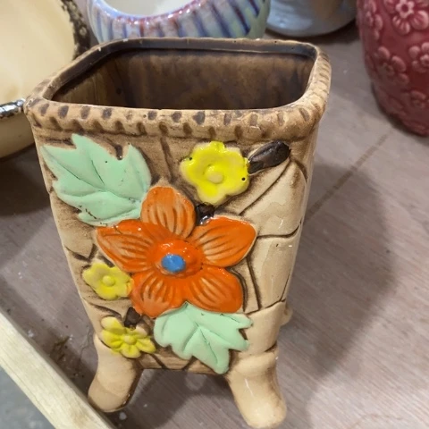 陶瓷J45-1111112222