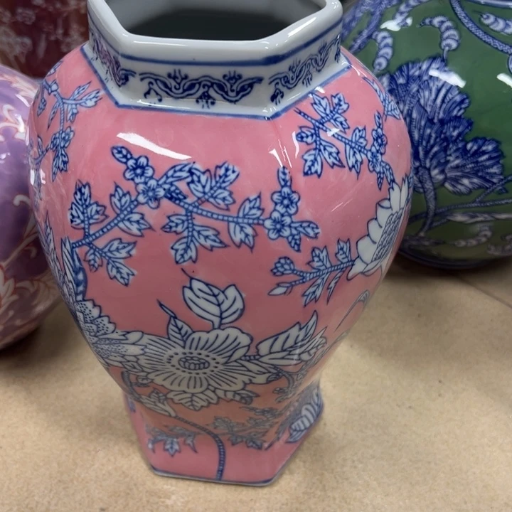 瓷片微瑕陶瓷。。。。。。。。。。。。