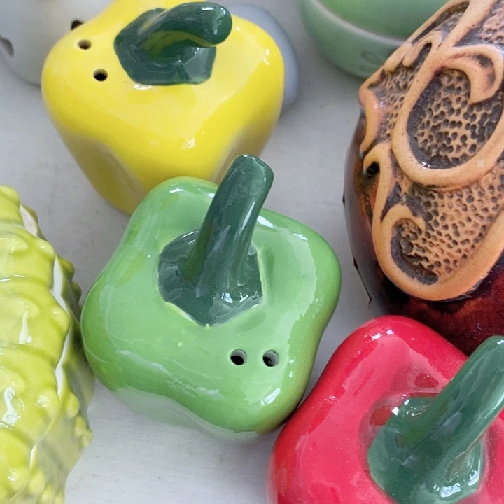 摆件陶瓷树脂材料