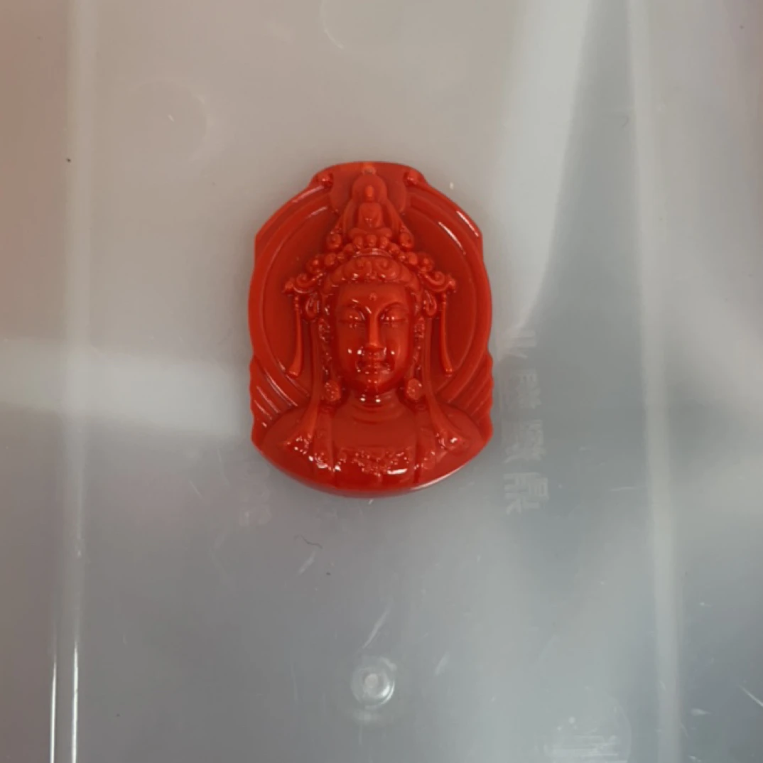H19特色手工艺木制品