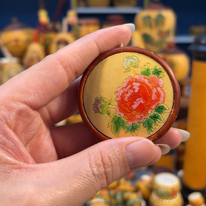 大叶紫檀（黑酸枝木类）